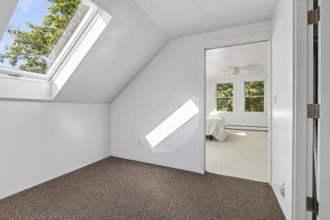 284 Abbott Road Acton ME 04001