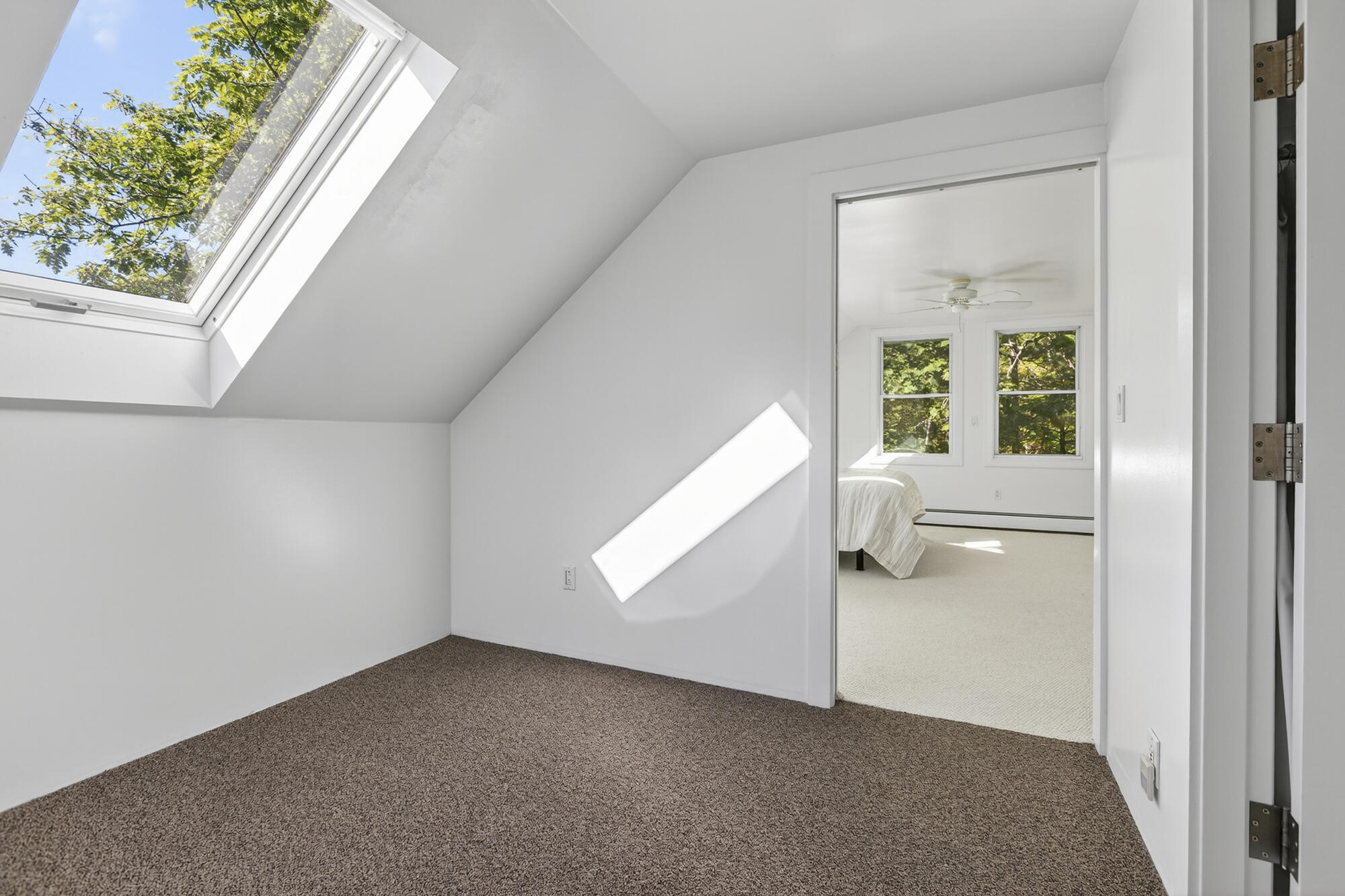 284 Abbott Road Acton ME 04001