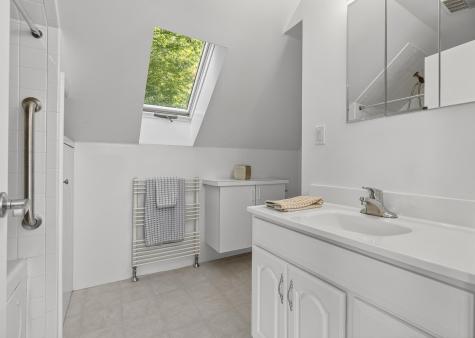 284 Abbott Road Acton ME 04001