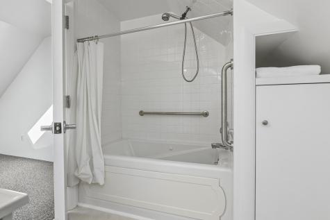 284 Abbott Road Acton ME 04001