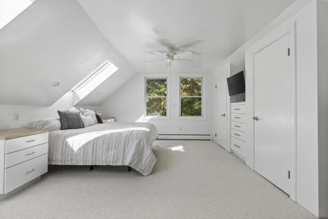 284 Abbott Road Acton ME 04001