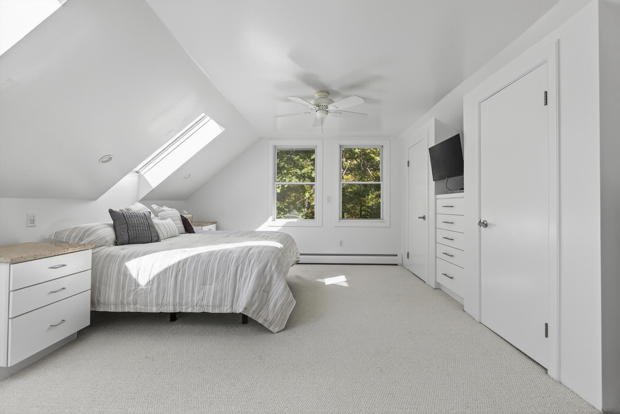 284 Abbott Road Acton ME 04001