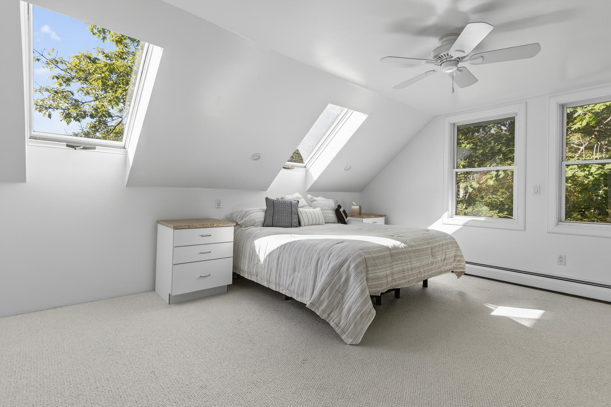 284 Abbott Road Acton ME 04001