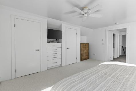 284 Abbott Road Acton ME 04001