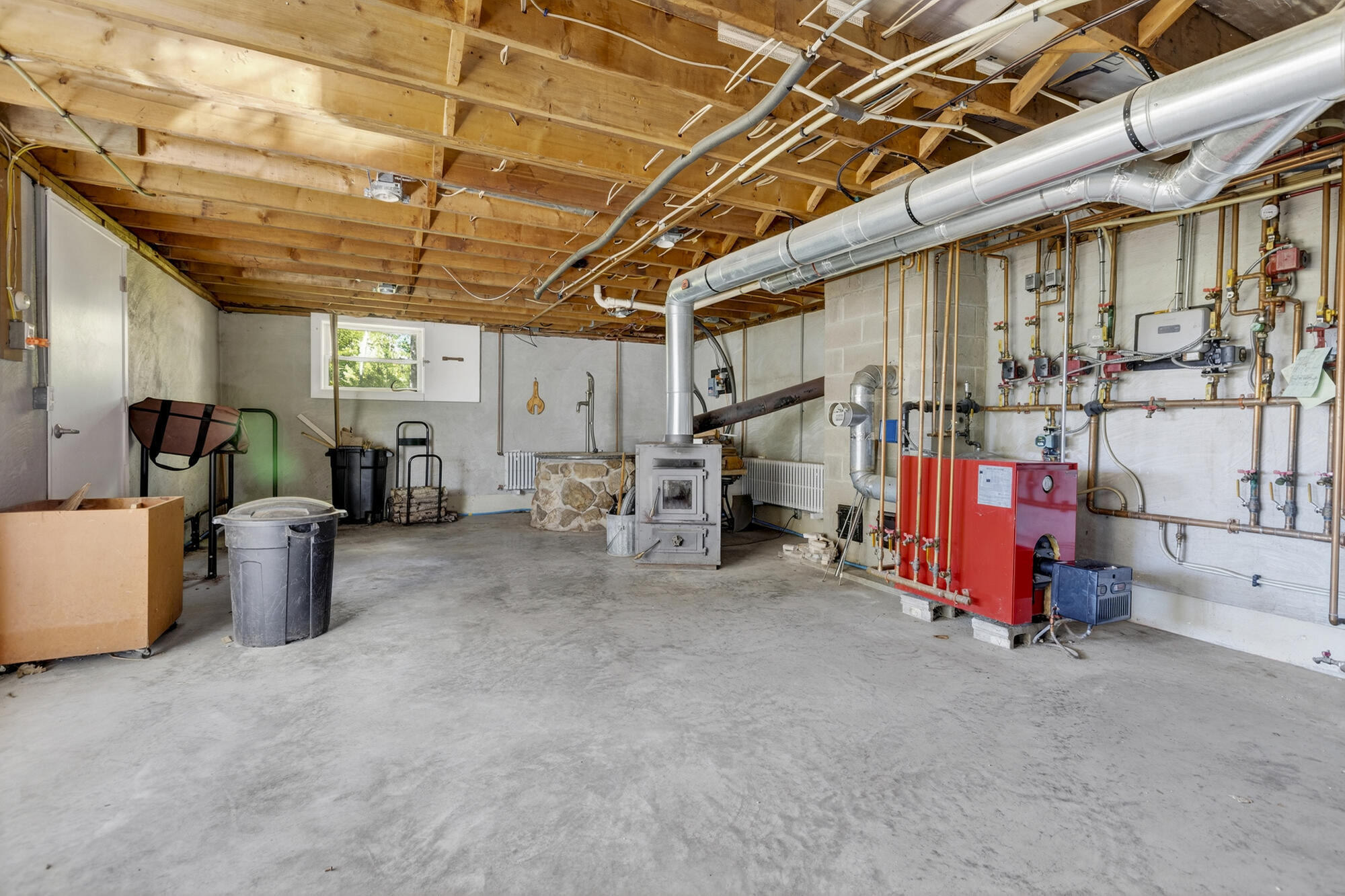 284 Abbott Road Acton ME 04001