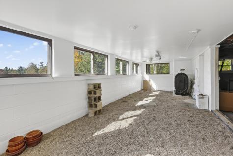 284 Abbott Road Acton ME 04001