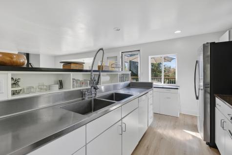 284 Abbott Road Acton ME 04001