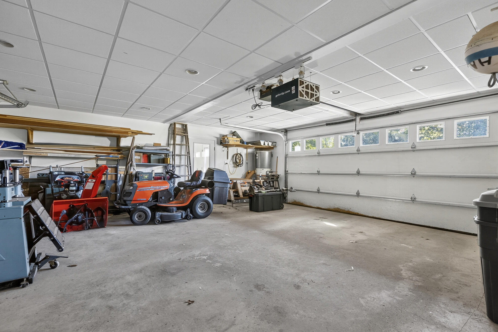 284 Abbott Road Acton ME 04001