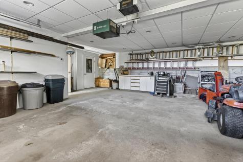 284 Abbott Road Acton ME 04001