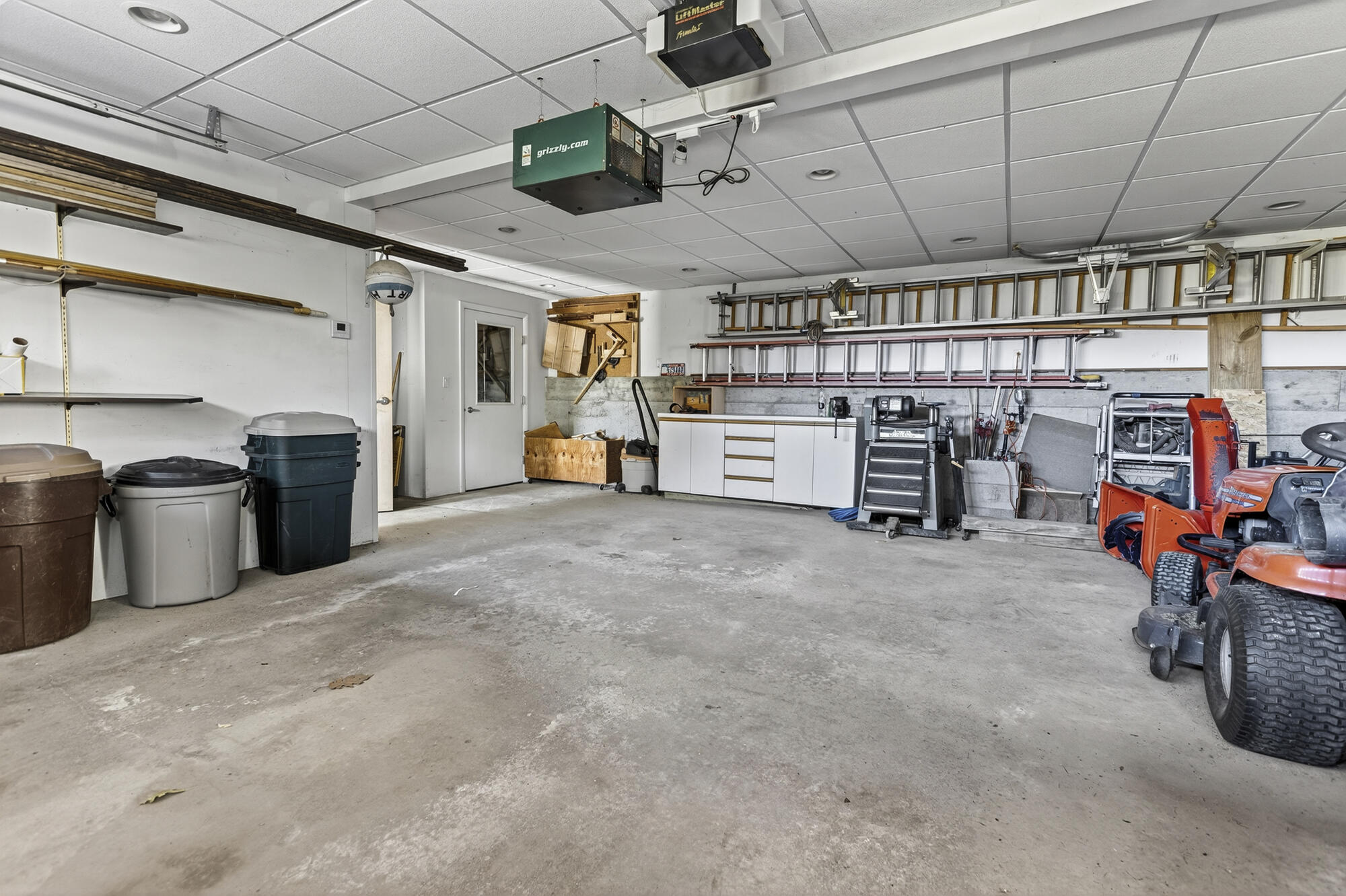 284 Abbott Road Acton ME 04001