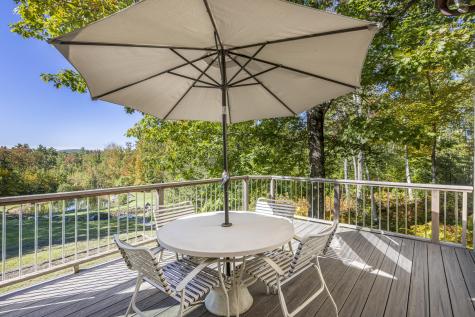 284 Abbott Road Acton ME 04001