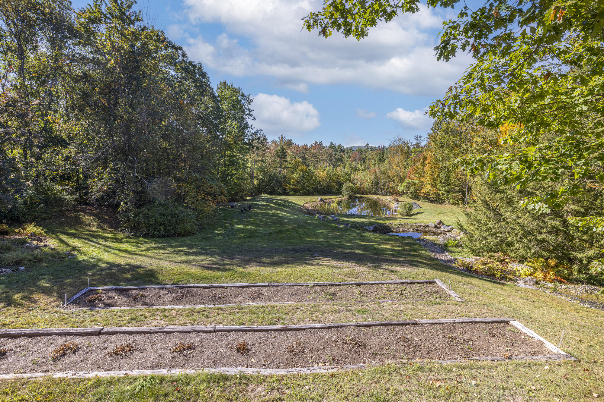 284 Abbott Road Acton ME 04001