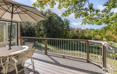 284 Abbott Road Acton ME 04001