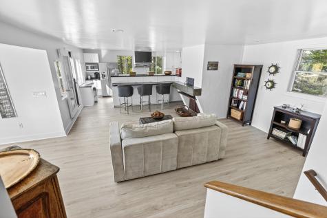 284 Abbott Road Acton ME 04001