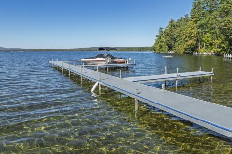 284 Abbott Road Acton ME 04001