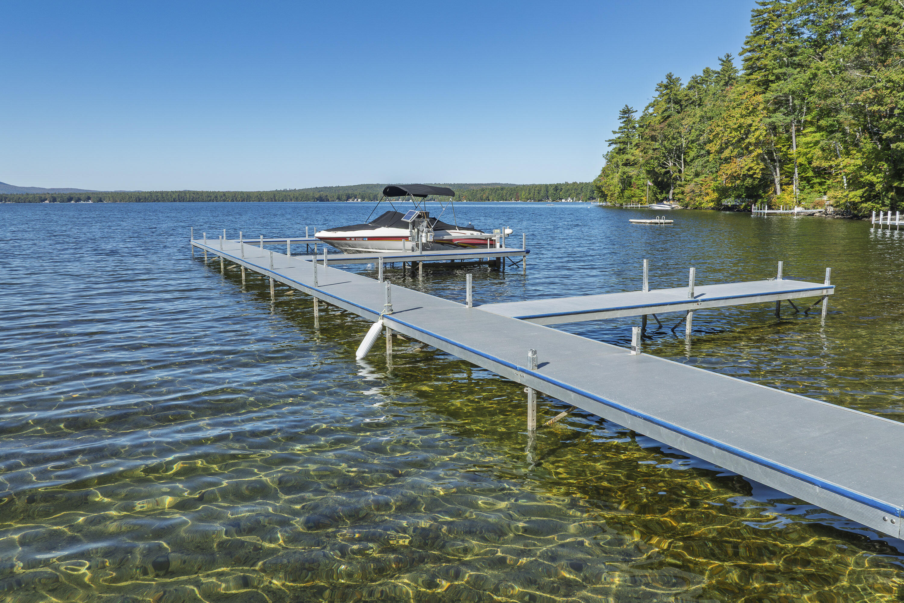 284 Abbott Road Acton ME 04001