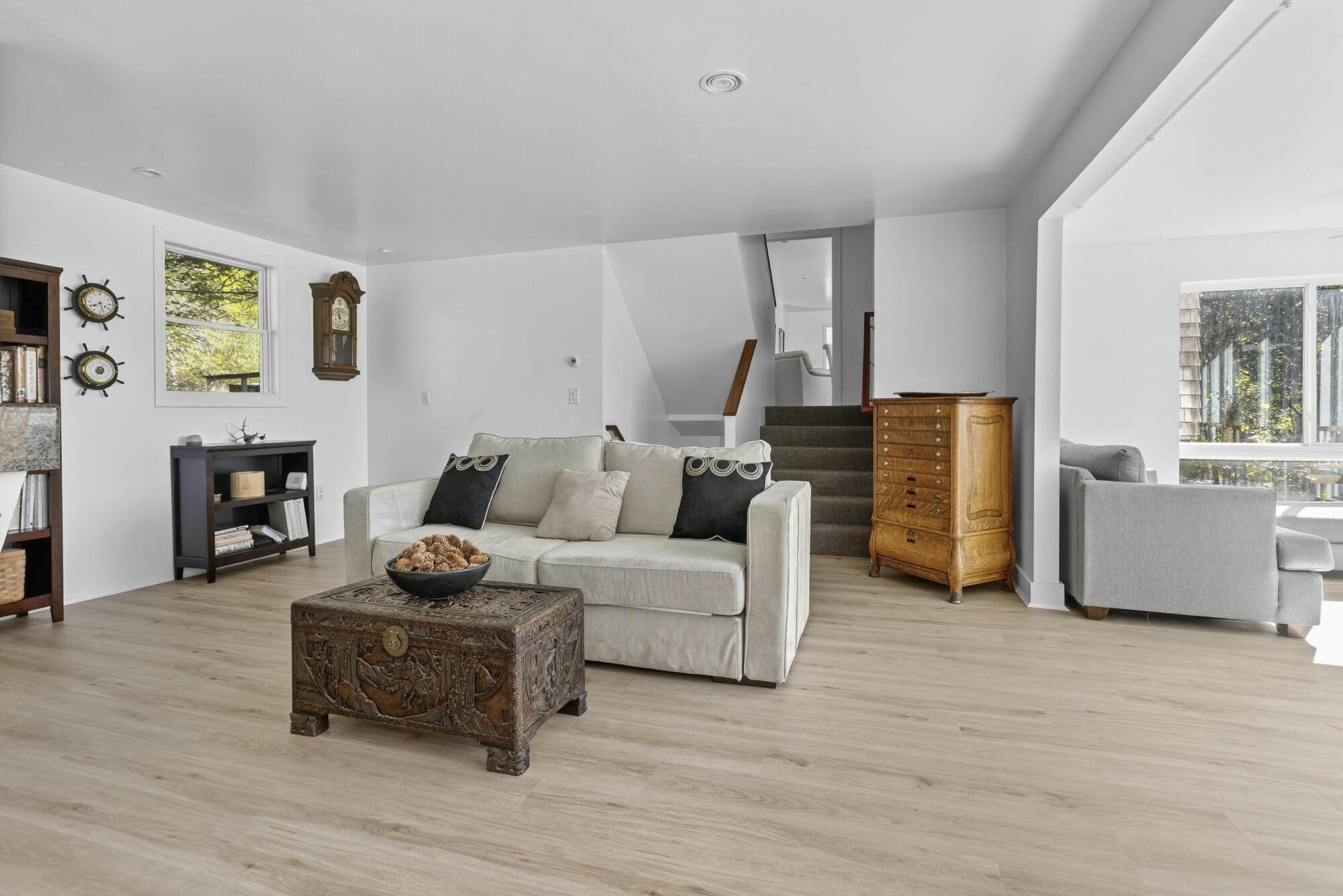 284 Abbott Road Acton ME 04001