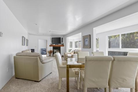 284 Abbott Road Acton ME 04001