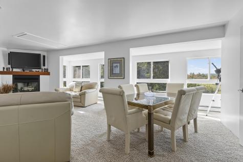 284 Abbott Road Acton ME 04001