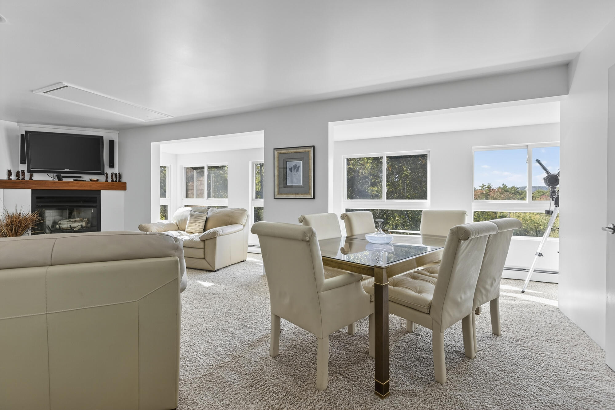 284 Abbott Road Acton ME 04001