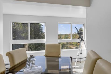 284 Abbott Road Acton ME 04001