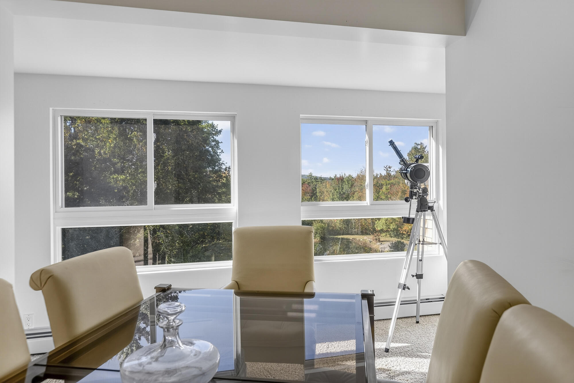 284 Abbott Road Acton ME 04001