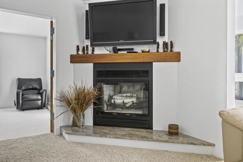 284 Abbott Road Acton ME 04001