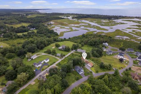 36 Tidewater Way Wells ME 04090