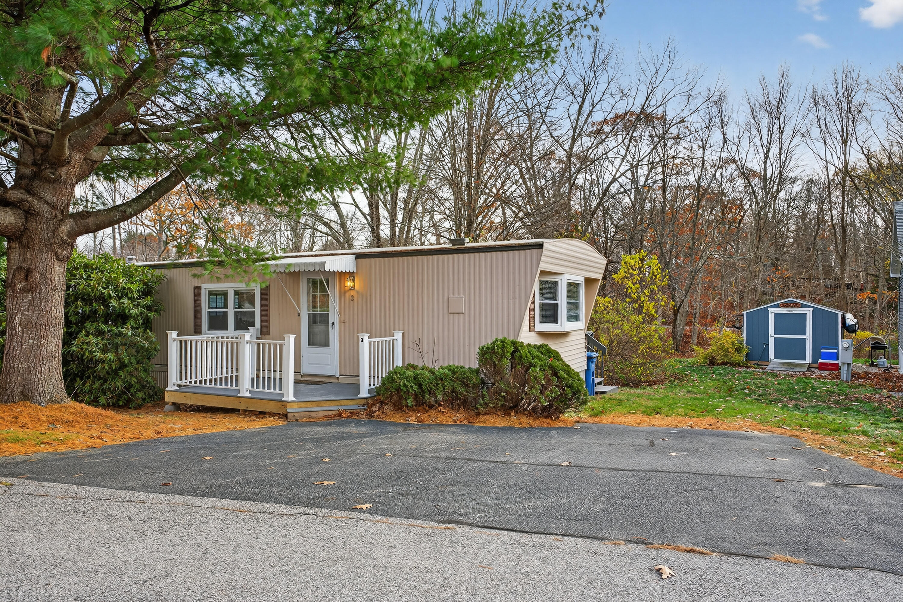 3 Sandalwood Circle Kittery ME 03904