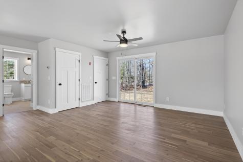 120 Cumberland Street Cornish ME 04020