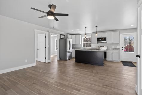 120 Cumberland Street Cornish ME 04020