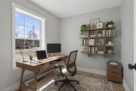 120 Cumberland Street Cornish ME 04020