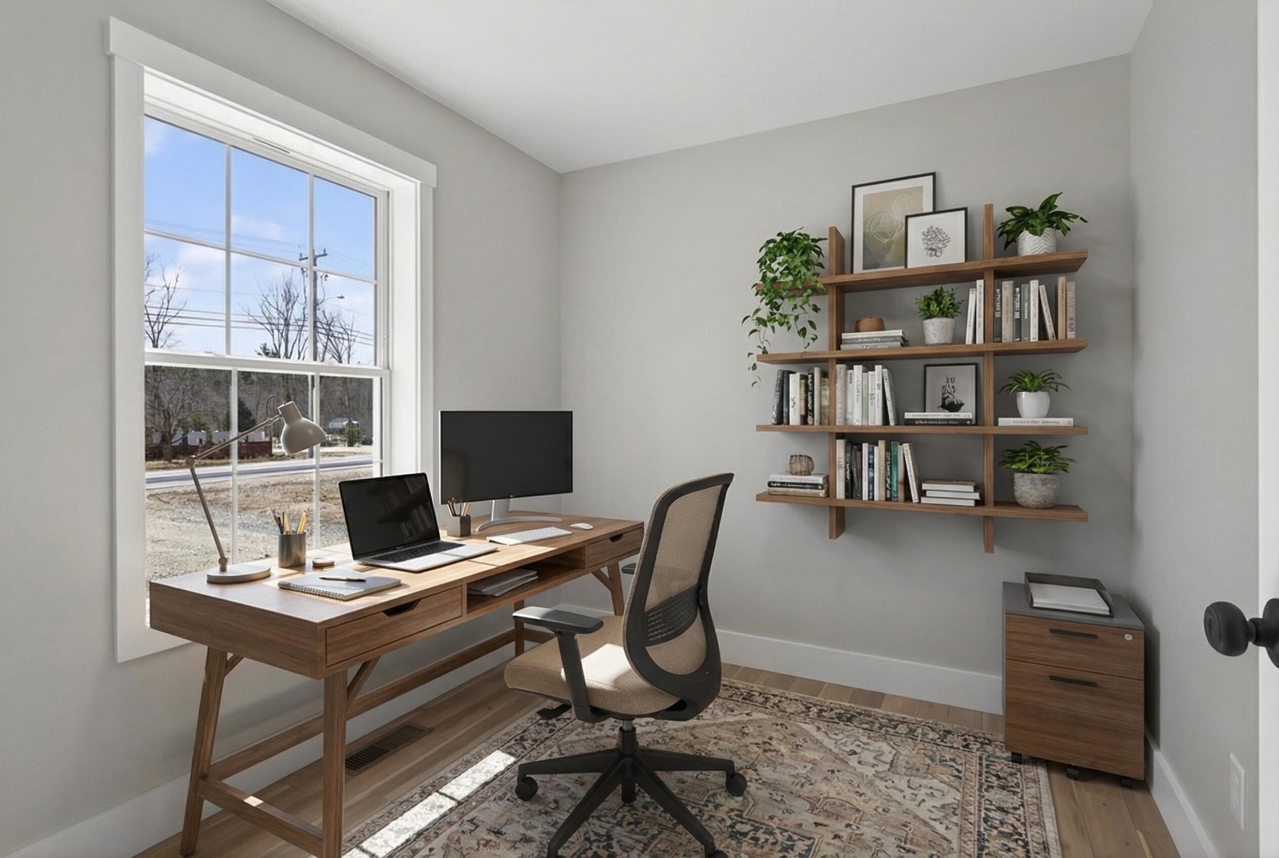 120 Cumberland Street Cornish ME 04020