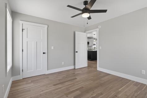 120 Cumberland Street Cornish ME 04020