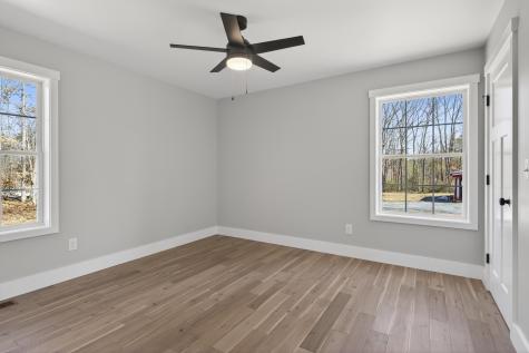 120 Cumberland Street Cornish ME 04020