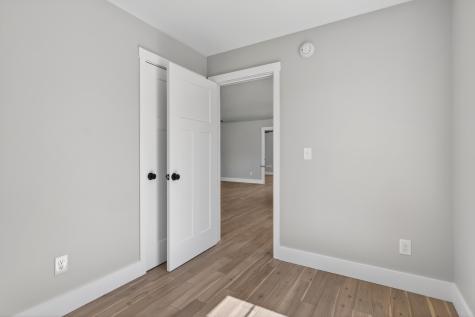 120 Cumberland Street Cornish ME 04020