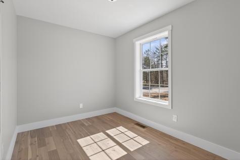 120 Cumberland Street Cornish ME 04020