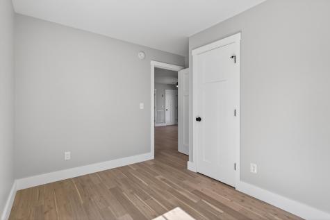 120 Cumberland Street Cornish ME 04020