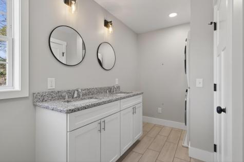 120 Cumberland Street Cornish ME 04020