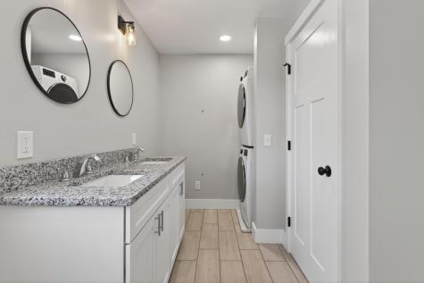 120 Cumberland Street Cornish ME 04020