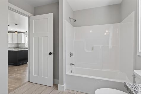 120 Cumberland Street Cornish ME 04020