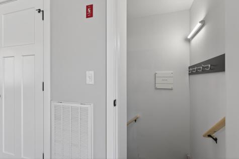 120 Cumberland Street Cornish ME 04020