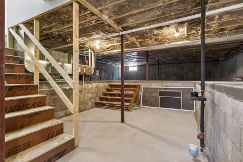 120 Cumberland Street Cornish ME 04020