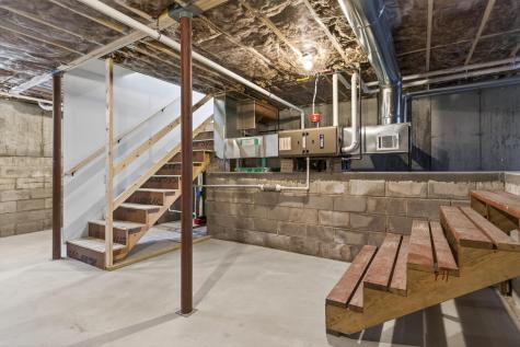 120 Cumberland Street Cornish ME 04020