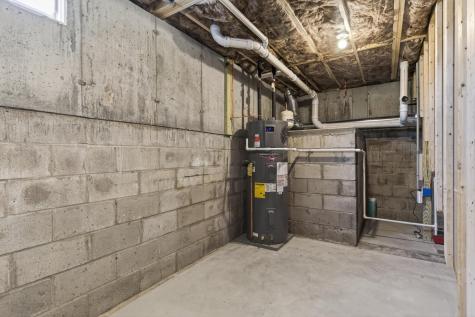 120 Cumberland Street Cornish ME 04020