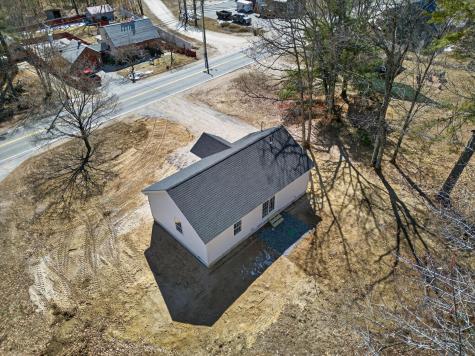 120 Cumberland Street Cornish ME 04020