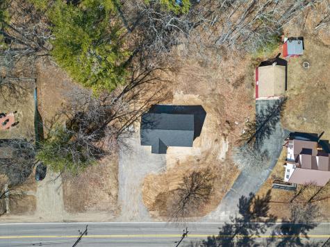 120 Cumberland Street Cornish ME 04020