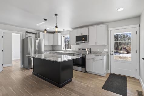 120 Cumberland Street Cornish ME 04020