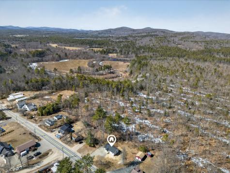 120 Cumberland Street Cornish ME 04020