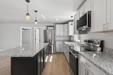 120 Cumberland Street Cornish ME 04020